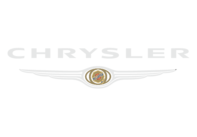 Chrysler