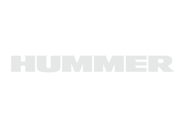 Hummer