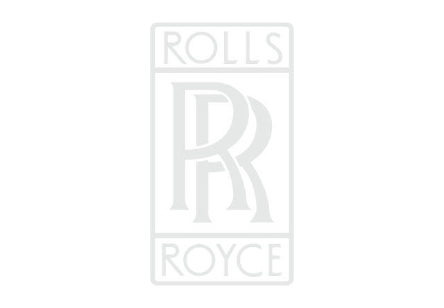 ROLLS ROYCE