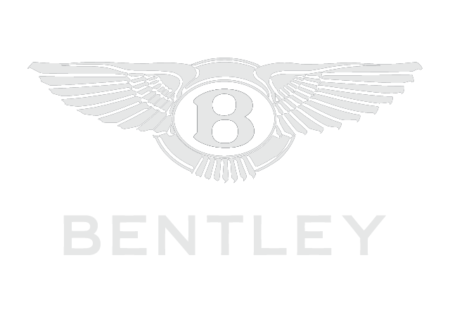 Bentley