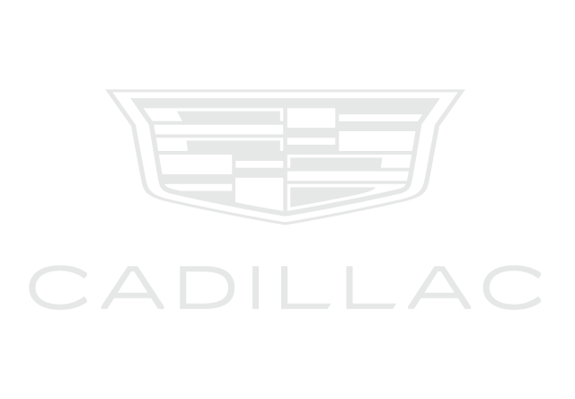Cadillac